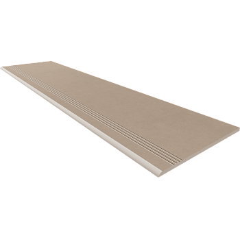Ступень CA00-30x120-Непол. (с насечками) Ступень CA00-30x120-Непол. (с насечками)