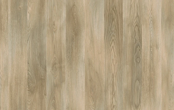 Ламинат AGT Marco Polo Premium Лабрадор PRK922