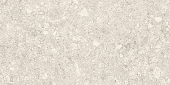 Duna - Ceppo Di - Керамогранит - White GHR 60x120