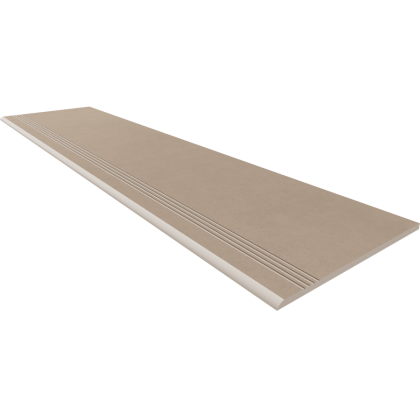 Ступень CA00-30x120-Непол. (с насечками) Ступень CA00-30x120-Непол. (с насечками)
