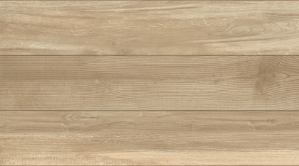 1045-0240 Плитка облиц. Mist_GT Кор. 45*25 _ 1 \74,46 1045-0240 Плитка облиц. Mist_GT Кор. 45*25 _ 1 \74,46