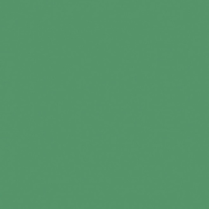 Радуга зеленый обрезной 60x60x0,9 Радуга зеленый обрезной 60x60x0,9