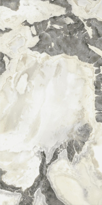 Керамогранит 610015000690 Стелларис Довер Лайт (160см*80см*9мм) (2шт/2,56м2) Люкс, м2 Керамогранит 610015000690 Стелларис Довер Лайт (160см*80см*9мм) (2шт/2,56м2) Люкс, м2