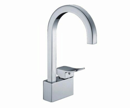 Aller 1067 Смеситель для кухни Wasserkraft