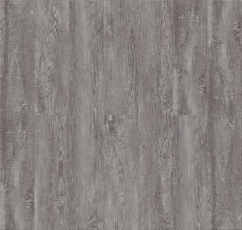 Виниловый ламинат Royce Enjoy Е301 Дуб Берг