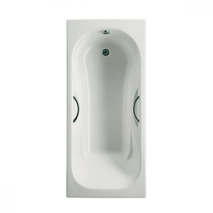 MALIBU ванна 170X70 C(F,O/A) БЕЛ MALIBU ванна 170X70 C(F,O/A) БЕЛ