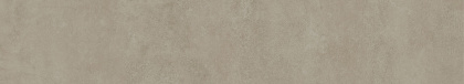 Про Догана бежевый матовый обрезной 80x80x0,9