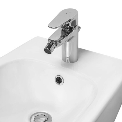 C503111WH Inspire биде напольное C503111WH Inspire биде напольное