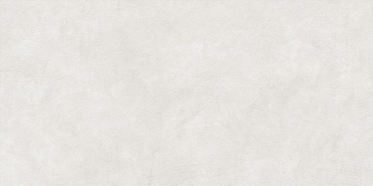 Керамогранит K958032R0001VTER  SandBark  Белый (120см*60см*80мм) (2шт/1,44м2) Матовый R10B Ректификат