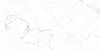 GT95VG Плитка облицовочная Solo GT Бел. 50*25 _ 1 \74,25