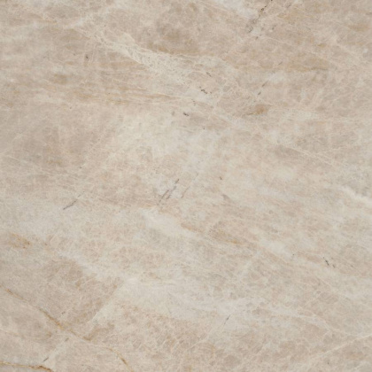 Керамогранит MO08 40,5x40,5x8 Непол. Керамогранит MO08 40,5x40,5x8 Непол.