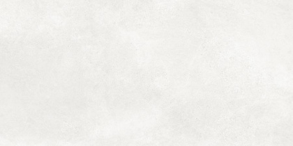 Caravan blanco Плитка настенная 48038R 40x80 матовый обрезной