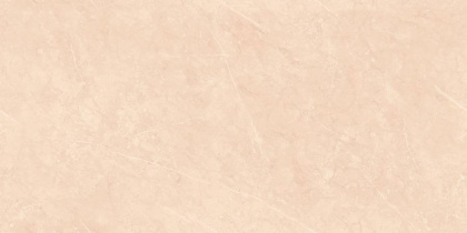 Mramor Delight Керамогранит бежевый 60х120 Матовый Mramor Delight Керамогранит бежевый 60х120 Матовый