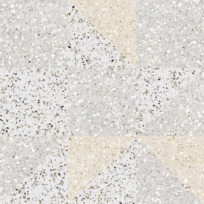 Керамогранит CMd03 60x60x10 Непол.Рект. Керамогранит CMd03 60x60x10 Непол.Рект.