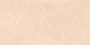 Mramor Delight Керамогранит бежевый 60х120 Матовый Mramor Delight Керамогранит бежевый 60х120 Матовый