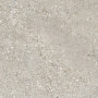 Керамогранит Pallada серый обрезной SG646420R 60х60 (5шт_1,8м2), м2 Керамогранит Pallada серый обрезной SG646420R 60х60 (5шт_1,8м2), м2