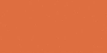 Керамогранит YC25 80x160x11 Непол.Рект.