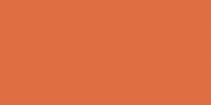 Керамогранит YC25 80x160x11 Непол.Рект.