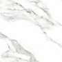 Duna/Velsaa - Керамогранит - Statuario Eva 60 Satin - 60х60 см  Duna/Velsaa - Керамогранит - Statuario Eva 60 Satin - 60х60 см