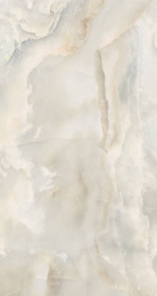 GT120605902PR Керамогранит Miller Onyx_GT Беж. 60x120 полир._ 1\46,08