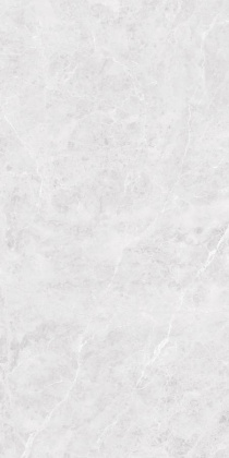 GT1206017596MR Керамогранит Solis_GT светло-сер. 60x120 _ 1\46,08