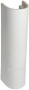 Пьедестал VITRA S50 6936B003-7035 Пьедестал VITRA S50 6936B003-7035