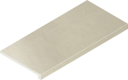 Терравива Мун Ступ.60 Угл.Пр Терравива Мун Ступ.60 Угл.Пр