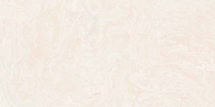 Керамогранит K958030R0001VTER LiquidSilk Слоновая кость (120см*60см*80мм) (2шт/1,44м2) Матовый R10A Ректификат