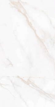 Керамогранит MO02 40,5х40,5 Непол. Керамогранит MO02 40,5х40,5 Непол.