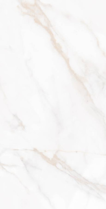 Керамогранит MO02 40,5х40,5 Непол. Керамогранит MO02 40,5х40,5 Непол.