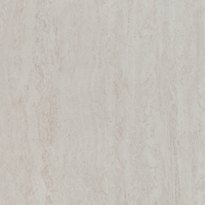 Эвора бежевый светлый лаппатированный обрезной 60x60x0,9