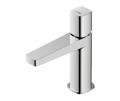 Naab 8603 Смеситель для раковины Wasserkraft Naab 8603 Смеситель для раковины Wasserkraft