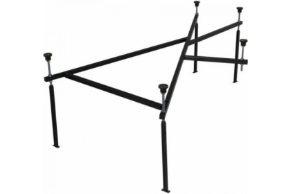 Каркас сварной для акриловой ванны Aquanet Sofia/Jersey 170x90 L/R