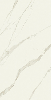 Керамогранит 610010002340 Metropolis Калакатта Голд (160см*80см*9мм) (2шт/2,56м2) матовый, м2 Керамогранит 610010002340 Metropolis Калакатта Голд (160см*80см*9мм) (2шт/2,56м2) матовый, м2