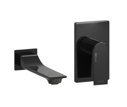 A66553 Встраиваемый комплект для раковины Wasserkraft