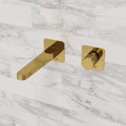 A7651.305 Встраиваемый комплект для раковины A7651.305 Встраиваемый комплект для раковины