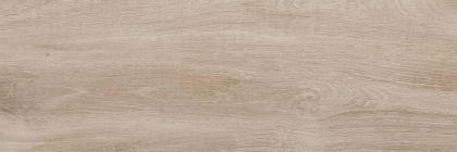 Керамогранит L3_6 Archi crema кремовый (60смх19,7смх9мм) (10шт_1,182м2), м2