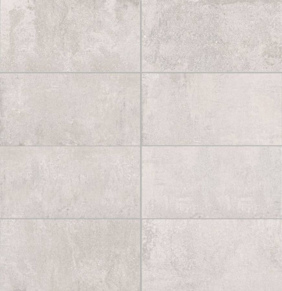 Плитка, BASE LIGHT 60х120, Opera Плитка, BASE LIGHT 60х120, Opera