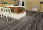 Кварц-винил ламинат SPC Aspenfloor Premium Wood XL PW4-05 Дуб Европейский 4V (5,5мм//2,782м2) (1 220мм*228мм), м2