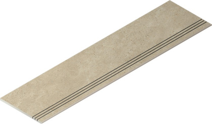 Скайлайн Аш Ступень 30X120