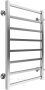 Полотенцесушитель Terminus Вега П8 500х800 бп600