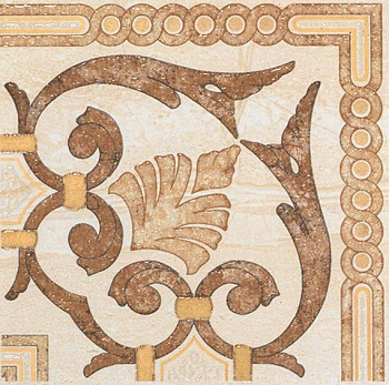 Вставка Taco Vivendi 22х22 Вставка Taco Vivendi 22х22