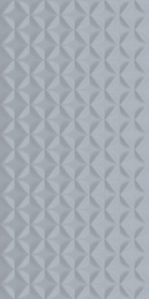 Плитка Pastel Waffle haze 30х60