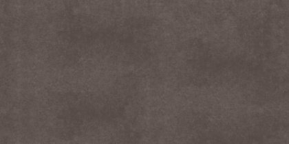 CA05 60x120x10 Непол.Рект. (Керамический гранит)