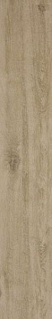Плитка Treverkhome Rovere MJWF 20*120 Плитка Treverkhome Rovere MJWF 20*120