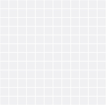 Мозайка Темари 20059 белый матовый 29,8*29,8*3,5 (12шт/1,066м2), м2 Мозайка Темари 20059 белый матовый 29,8*29,8*3,5 (12шт/1,066м2), м2