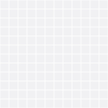 Мозайка Темари 20059 белый матовый 29,8*29,8*3,5 (12шт/1,066м2), м2 Мозайка Темари 20059 белый матовый 29,8*29,8*3,5 (12шт/1,066м2), м2