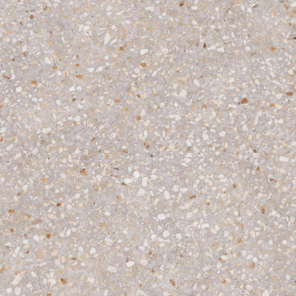 Терраццо бежевый обрезной 60x60x0,9 Терраццо бежевый обрезной 60x60x0,9