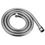 Шланг для душа Allen Brau Priority 5.31021-31 черный матовый Шланг для душа Allen Brau Priority 5.31021-31 черный матовый