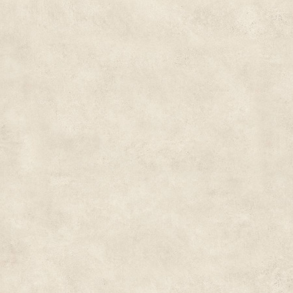 Керамогранит K41_4 Prism Ivory бежевый (80смх80смх9мм) (3шт_1,92м2) лаппатированный, м2